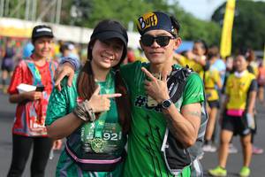 BIB: 3031, 
                            <button type="button" onclick="openModal(5247058)" class="btn btn-primary btn-sm float-right btn-popup" data-toggle="modal" data-target=".modal-high-quality">
                        <i class="fas fa-shopping-cart"></i> Add to Cart
                    </button>
                                            <button type="button" onclick="isThisMe(5247058, true)" class="btn btn-success btn-sm float-right btn-popup btn-isme hidden" data-toggle="tooltip" data-placement="bottom" title="นี่คือรูปของคุณใช่ไหม คลิกที่นี่เพื่อเอาเข้าอัลบั้ม">
                        <i class="fas fa-plus"></i> Add to album
                    </button>
                    <button type="button" onclick="isThisMe(5247058, false)" class="btn btn-warning btn-sm float-right btn-popup btn-isnotme hidden">
                        <i class="fas fa-ban"></i> Remove from album
                    </button>